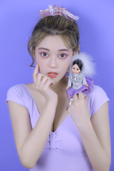 奇门遁术