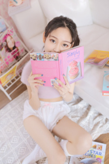 晚娘 电影