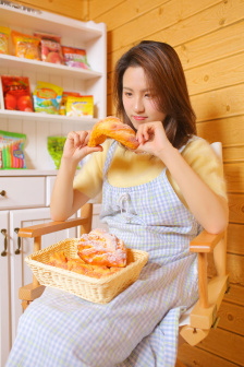 立春 电影